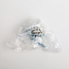 Рейлинг для кухни - Фото 2