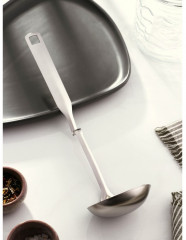 Половник «Bend» - Фото 1