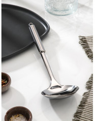 Половник «Металлик» - Фото 1