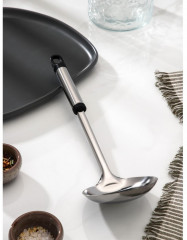 Половник «Помощник» - Фото 1