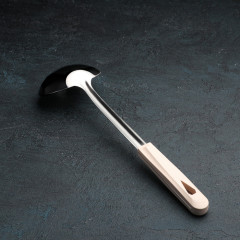 Половник «Соната» - Фото 1