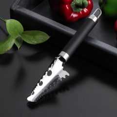 Рыбочистка «Venus» - Фото 1