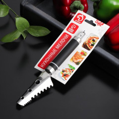 Рыбочистка «Venus» - Фото 2