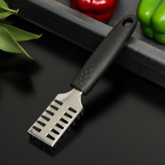 Рыбочистка «На века» - Фото 2