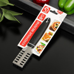 Рыбочистка «На века» - Фото 3