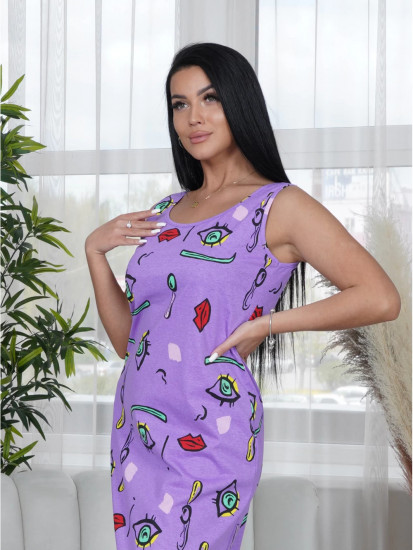 Сарафан женский «Виринея»