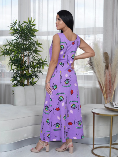 Сарафан женский «Виринея»