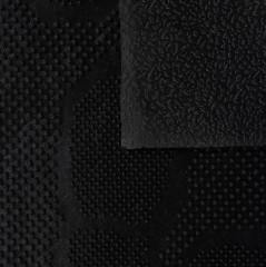 Коврик придверный «Следы» - Фото 3