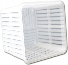 Форма для приготовления сыра - Фото 1