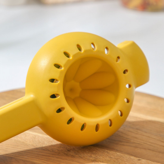 Соковыжималка ручная «Juicer»