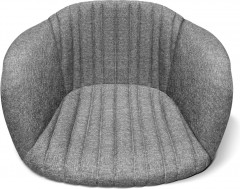 Стул с подлокотниками - Фото 2