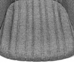 Стул с подлокотниками - Фото 3