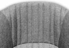 Стул с подлокотниками - Фото 4