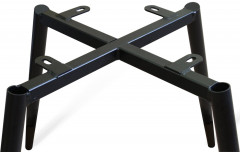 Стул с подлокотниками - Фото 6