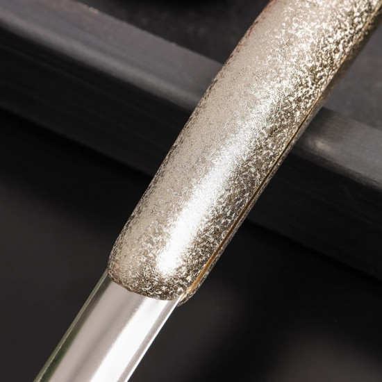 Сито для снятия пены