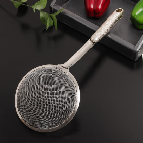 Сито для снятия пены