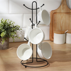 Сушилка для кружек - Фото 1