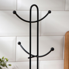 Сушилка для кружек - Фото 2