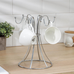 Сушилка для кружек - Фото 2