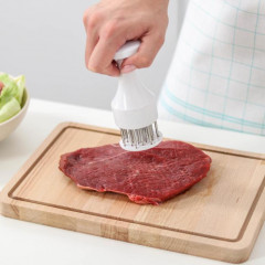 Тендерайзер для мяса «Гриль» - Фото 1