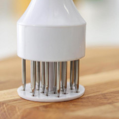 Тендерайзер для мяса «Гриль» - Фото 3