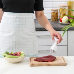 Тендерайзер для мяса «Гриль» - Фото 4