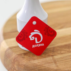 Тендерайзер для мяса «Гриль» - Фото 5