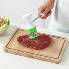 Тендерайзер с молотком «Стандарт» - Фото 1