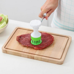 Тендерайзер с молотком «Стандарт» - Фото 2