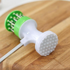 Тендерайзер с молотком «Стандарт» - Фото 4