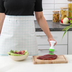 Тендерайзер с молотком «Стандарт» - Фото 6