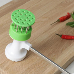 Тендерайзер с молотком «Стандарт» - Фото 8