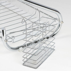 Сушилка для посуды «Стойка» - Фото 4