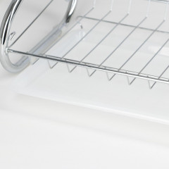 Сушилка для посуды «Стойка» - Фото 5