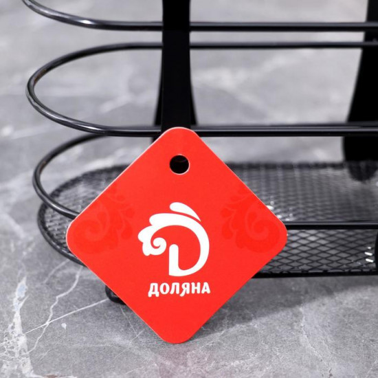 Сушилка для приборов