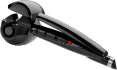 Стайлер CT-2079 - Фото 2