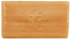 Мыло хозяйственное «Пальмовое» - Фото 2