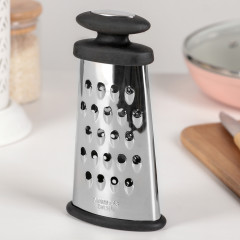 Терка «Профи» - Фото 1