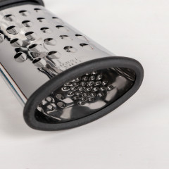 Терка «Профи» - Фото 2