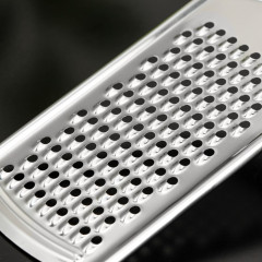 Терка мелкая «Валдай» - Фото 1