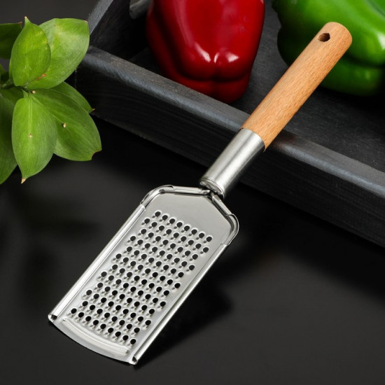 Терка мелкая «Валдай»