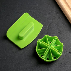 Терка с лотком «Фреш Флеш» - Фото 4