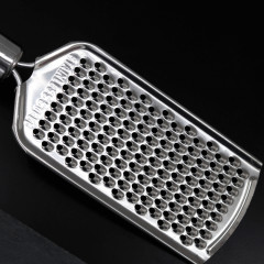 Терка «Металлик» - Фото 1