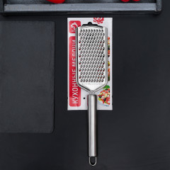 Терка «Металлик» - Фото 2