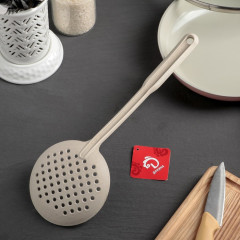 Шумовка «Беж» - Фото 1