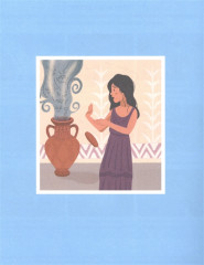 Мифы народов мира - Фото 1