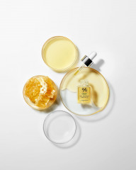 Сыворотка для лица ампульная с прополисом «Royal vita propolis» - Фото 4