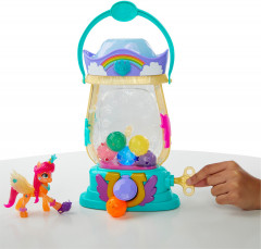 Набор игровой «Сияющая лампа» - Фото 7