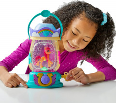 Набор игровой «Сияющая лампа» - Фото 14