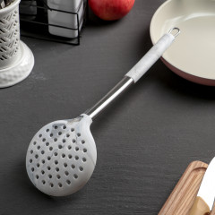 Шумовка «Шанти» - Фото 1